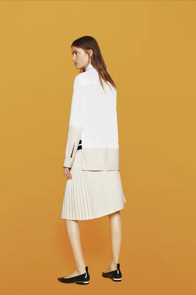 Look 17